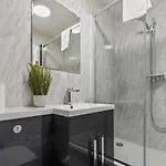 6 Escrick Street Beautiful 2-bed Flat In Close To Centre - Pass The Keys 公寓 *